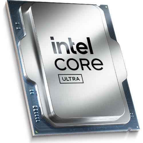 İşlemciler / INTEL İşlemciler